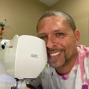 Meet your Posher, Kendrick